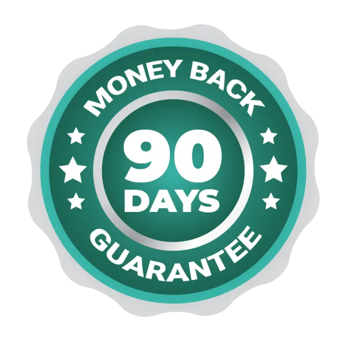 money-back-guarantee